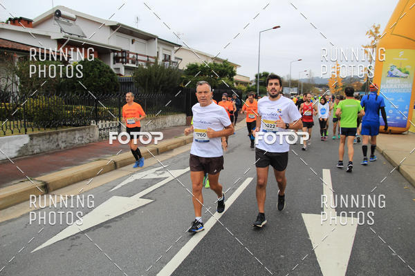 Buy your photos of the eventMeia Maratona Famalic�o 2019 on Fotop