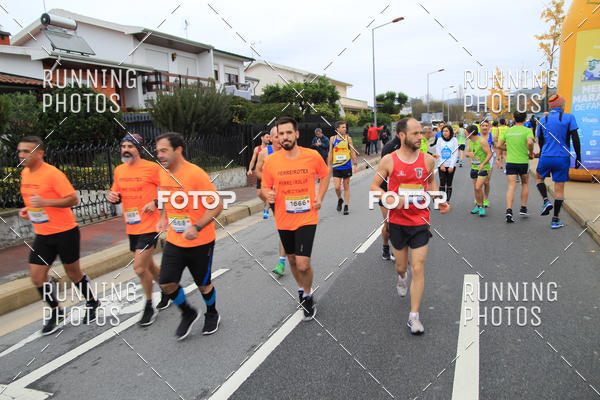 Buy your photos of the eventMeia Maratona Famalic�o 2019 on Fotop