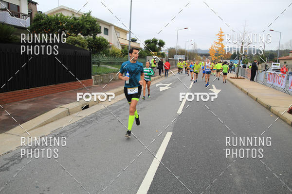 Buy your photos of the eventMeia Maratona Famalic�o 2019 on Fotop