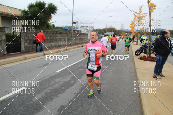 Buy your photos of the eventMeia Maratona Famalic�o 2019 on Fotop