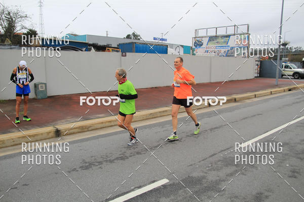 Buy your photos of the eventMeia Maratona Famalic�o 2019 on Fotop