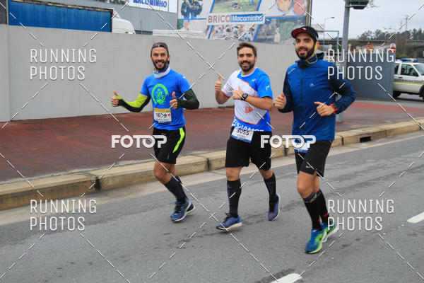 Buy your photos of the eventMeia Maratona Famalic�o 2019 on Fotop