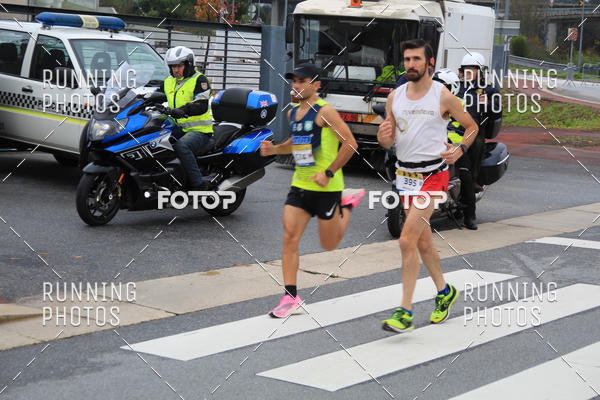 Buy your photos of the eventMeia Maratona Famalic�o 2019 on Fotop