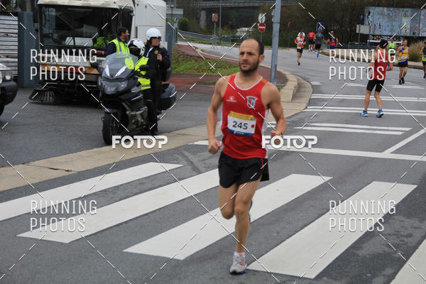 Buy your photos of the eventMeia Maratona Famalic�o 2019 on Fotop