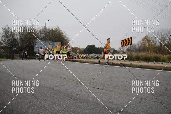 Buy your photos of the eventMeia Maratona Famalic�o 2019 on Fotop