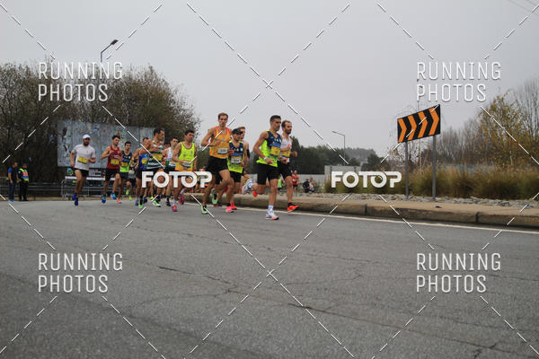 Buy your photos of the eventMeia Maratona Famalic�o 2019 on Fotop