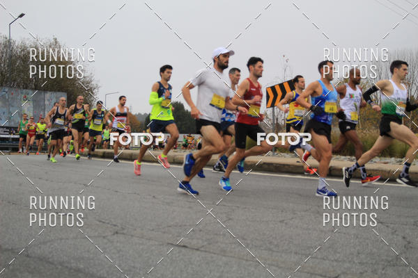Buy your photos of the eventMeia Maratona Famalic�o 2019 on Fotop