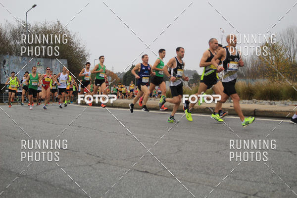 Buy your photos of the eventMeia Maratona Famalic�o 2019 on Fotop