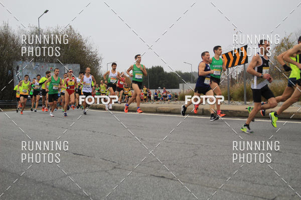Buy your photos of the eventMeia Maratona Famalic�o 2019 on Fotop