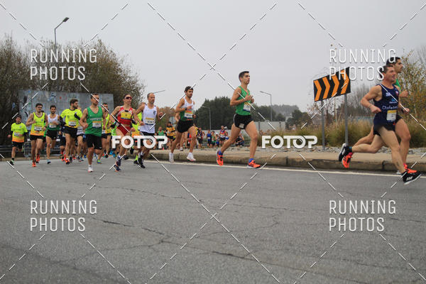 Buy your photos of the eventMeia Maratona Famalic�o 2019 on Fotop