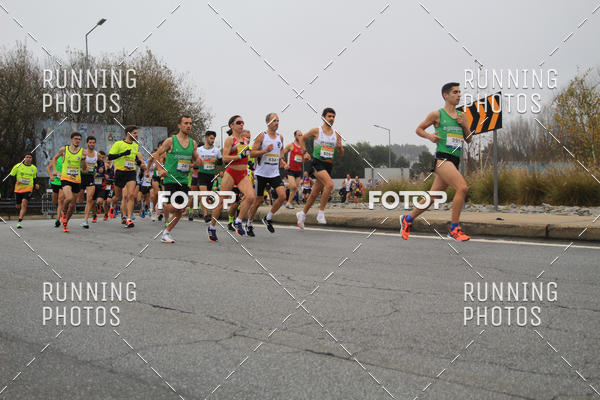 Buy your photos of the eventMeia Maratona Famalic�o 2019 on Fotop