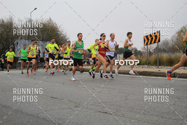 Buy your photos of the eventMeia Maratona Famalic�o 2019 on Fotop