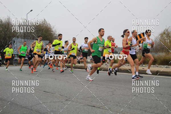 Buy your photos of the eventMeia Maratona Famalic�o 2019 on Fotop