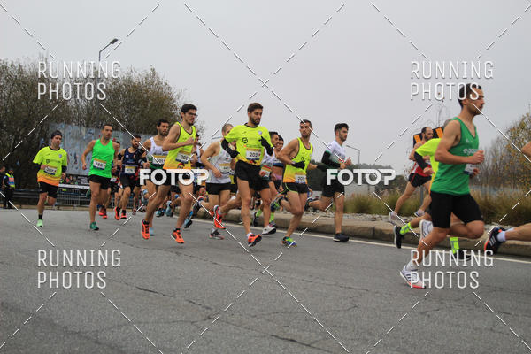 Buy your photos of the eventMeia Maratona Famalic�o 2019 on Fotop