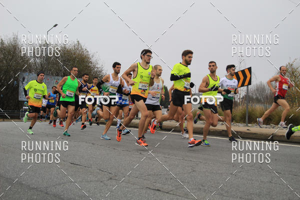 Buy your photos of the eventMeia Maratona Famalic�o 2019 on Fotop