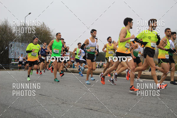 Buy your photos of the eventMeia Maratona Famalic�o 2019 on Fotop