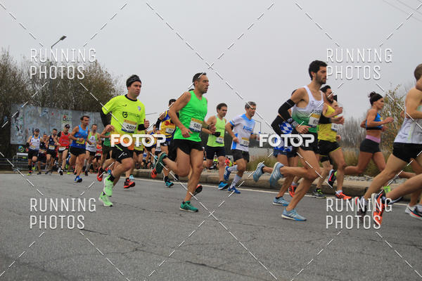 Buy your photos of the eventMeia Maratona Famalic�o 2019 on Fotop