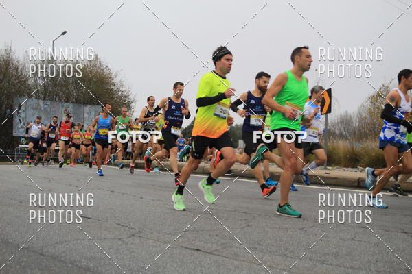 Buy your photos of the eventMeia Maratona Famalic�o 2019 on Fotop