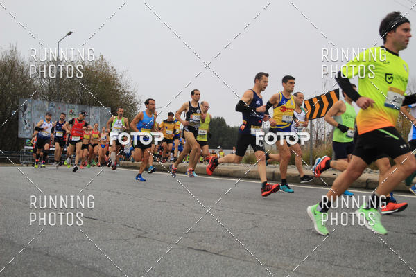 Buy your photos of the eventMeia Maratona Famalic�o 2019 on Fotop