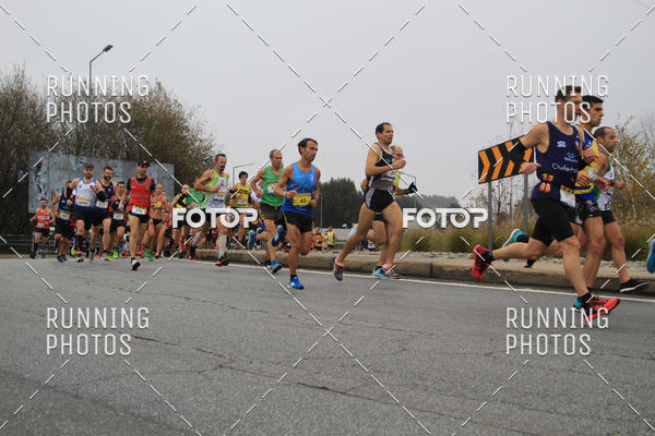 Buy your photos of the eventMeia Maratona Famalic�o 2019 on Fotop