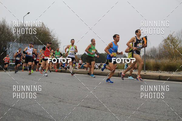Buy your photos of the eventMeia Maratona Famalic�o 2019 on Fotop