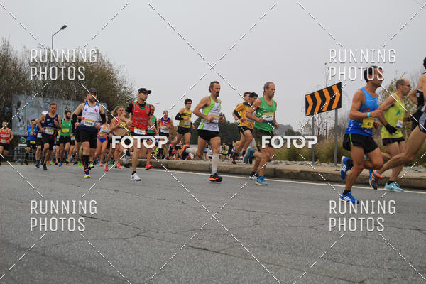Buy your photos of the eventMeia Maratona Famalic�o 2019 on Fotop