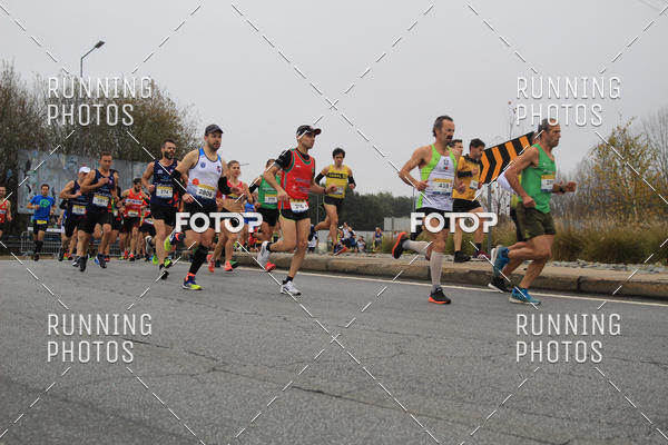 Buy your photos of the eventMeia Maratona Famalic�o 2019 on Fotop