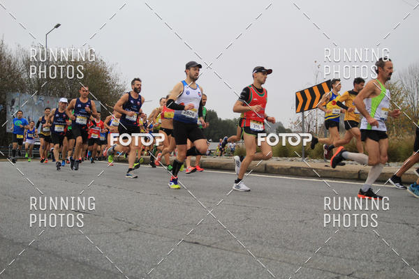 Buy your photos of the eventMeia Maratona Famalic�o 2019 on Fotop