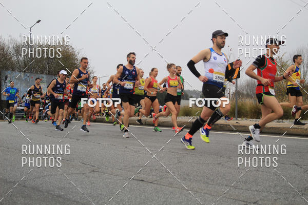Buy your photos of the eventMeia Maratona Famalic�o 2019 on Fotop