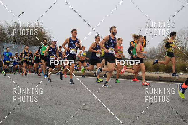 Buy your photos of the eventMeia Maratona Famalic�o 2019 on Fotop