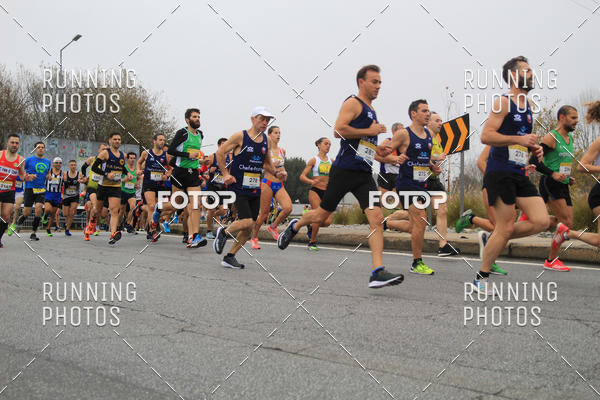Buy your photos of the eventMeia Maratona Famalic�o 2019 on Fotop