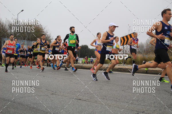 Buy your photos of the eventMeia Maratona Famalic�o 2019 on Fotop