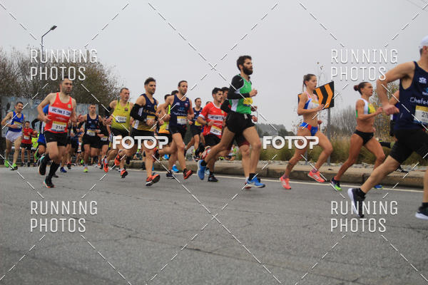 Buy your photos of the eventMeia Maratona Famalic�o 2019 on Fotop