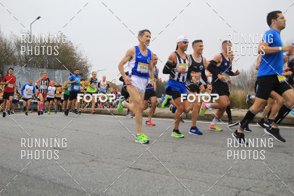 Buy your photos of the eventMeia Maratona Famalic�o 2019 on Fotop