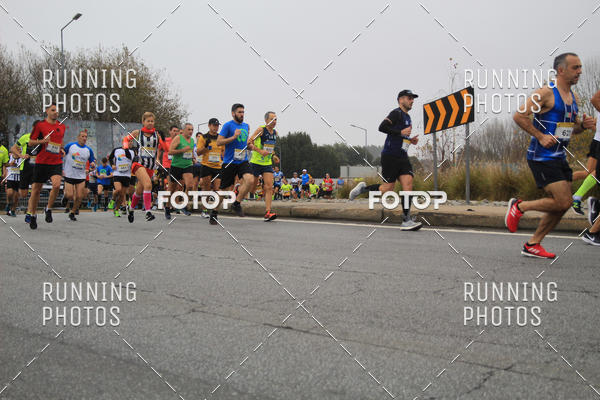 Buy your photos of the eventMeia Maratona Famalic�o 2019 on Fotop