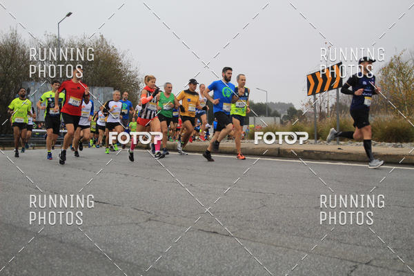 Buy your photos of the eventMeia Maratona Famalic�o 2019 on Fotop