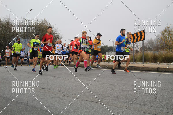 Buy your photos of the eventMeia Maratona Famalic�o 2019 on Fotop