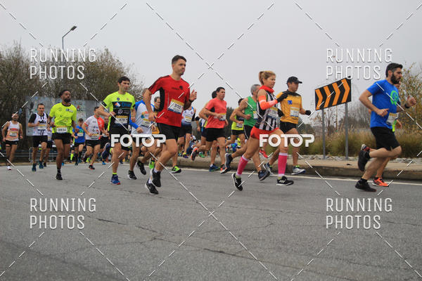Buy your photos of the eventMeia Maratona Famalic�o 2019 on Fotop