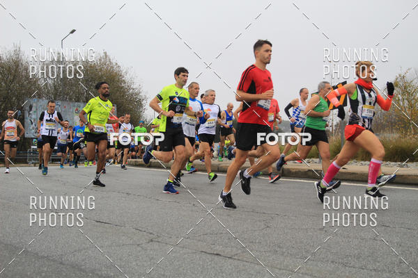 Buy your photos of the eventMeia Maratona Famalic�o 2019 on Fotop