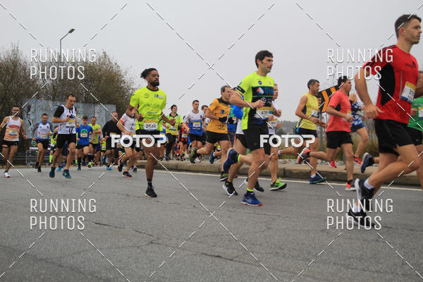 Buy your photos of the eventMeia Maratona Famalic�o 2019 on Fotop