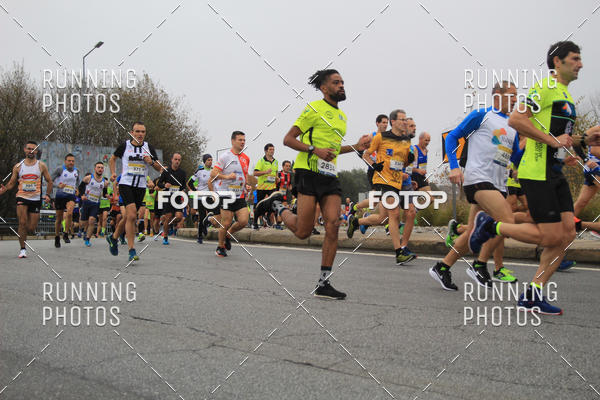 Buy your photos of the eventMeia Maratona Famalic�o 2019 on Fotop
