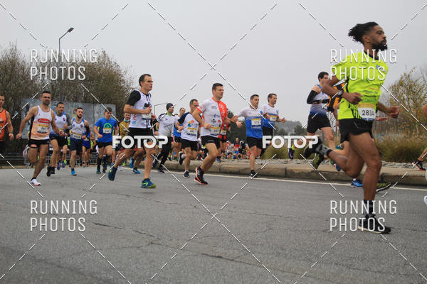Buy your photos of the eventMeia Maratona Famalic�o 2019 on Fotop