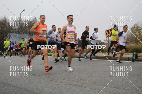Buy your photos of the eventMeia Maratona Famalic�o 2019 on Fotop