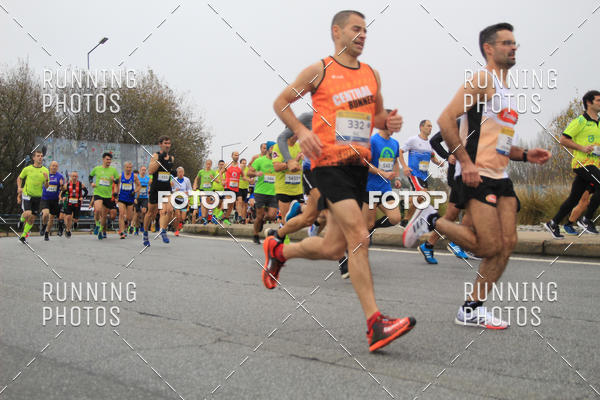Buy your photos of the eventMeia Maratona Famalic�o 2019 on Fotop