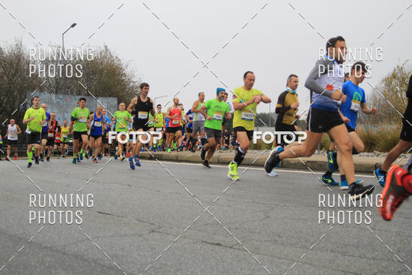 Buy your photos of the eventMeia Maratona Famalic�o 2019 on Fotop