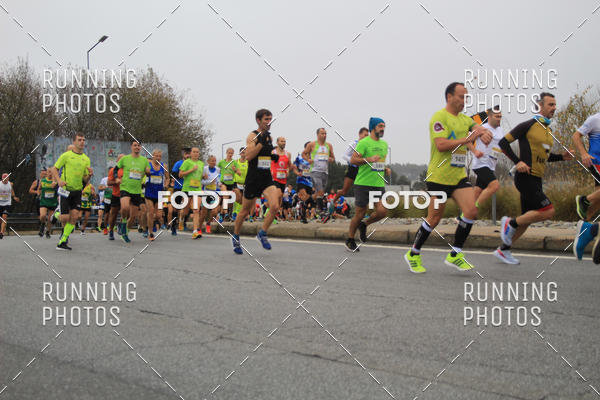 Buy your photos of the eventMeia Maratona Famalic�o 2019 on Fotop