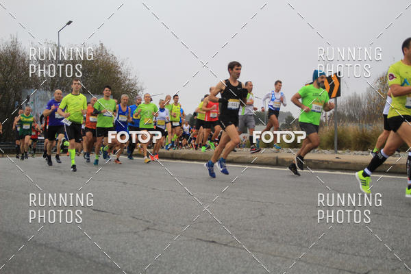 Buy your photos of the eventMeia Maratona Famalic�o 2019 on Fotop