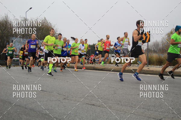 Buy your photos of the eventMeia Maratona Famalic�o 2019 on Fotop