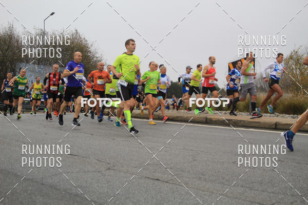 Buy your photos of the eventMeia Maratona Famalic�o 2019 on Fotop