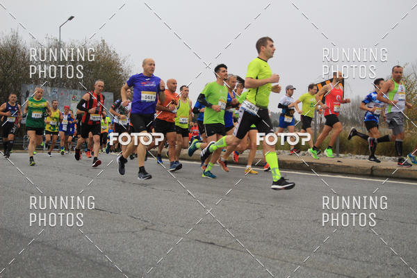 Buy your photos of the eventMeia Maratona Famalic�o 2019 on Fotop